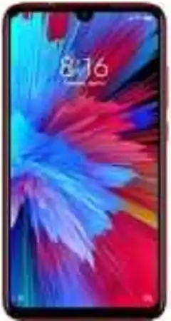 Xiaomi Redmi Note 7S prices in Pakistan